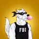668