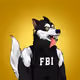 3748