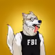 1216