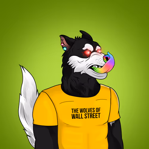 Hustlersinc