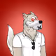 2252
