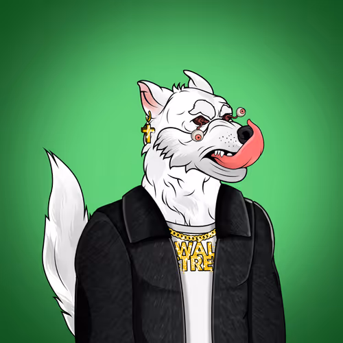 Hustlersinc