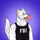 3038