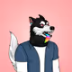 1929