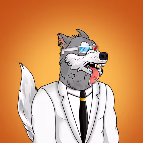 Item #3203 Media