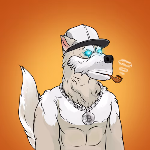 Hustlersinc