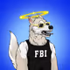 4420