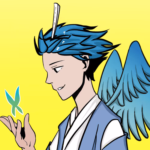 Xiaoyannft