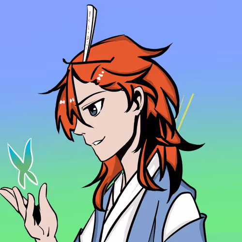 Xiaoyannft