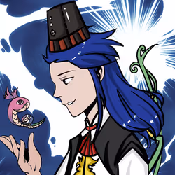 2102