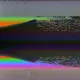 circuit_dust