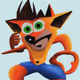 2370