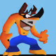 2403