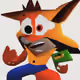 505