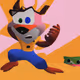 540