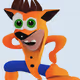 758