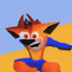 2743