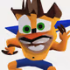 539