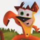 1383