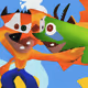 1285