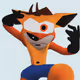 1404