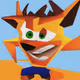 1385