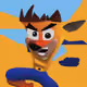 1340