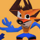 1274