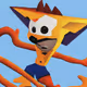 245