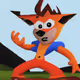 1681