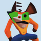 1308