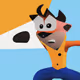 569