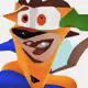 611