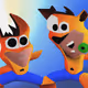 1382