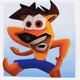 1256