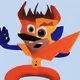342