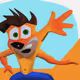 2171