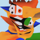 1042