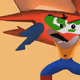 314