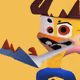 1272