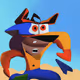 739
