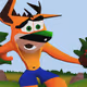 2526