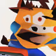 474
