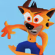 1194