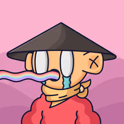 2666