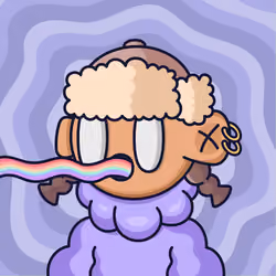 3117