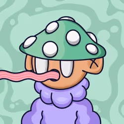 3009