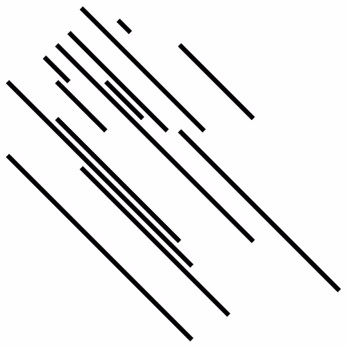 Lino 2