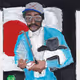 2067