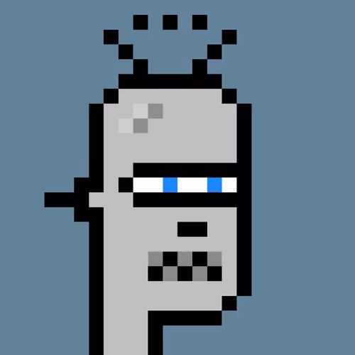 Robopunks2048